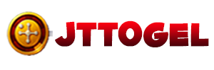 jttogel